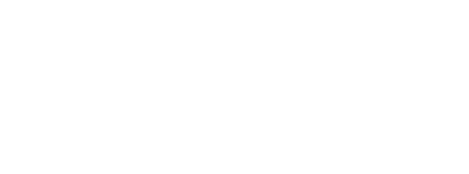 Eureka